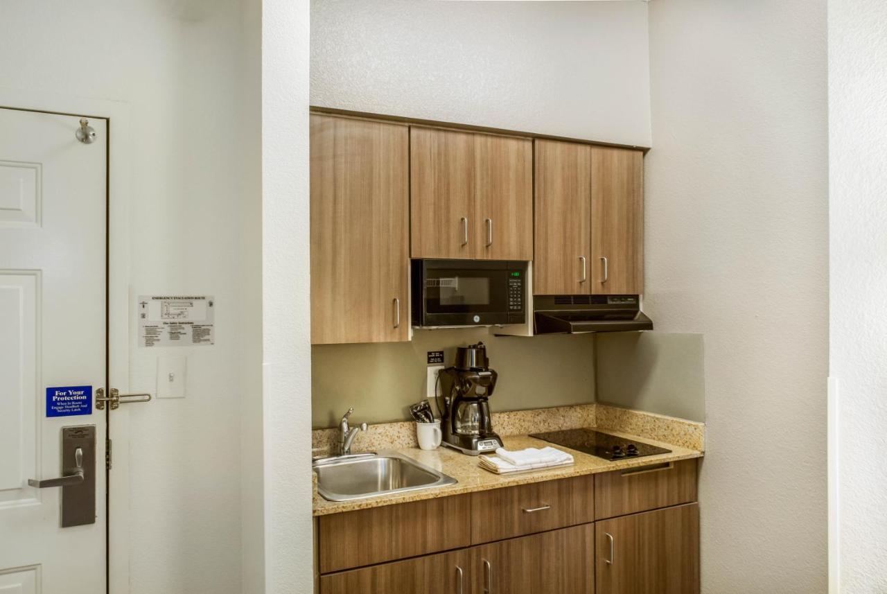 Motel 6 Fishers, In - Indianapolis ภายนอก รูปภาพ