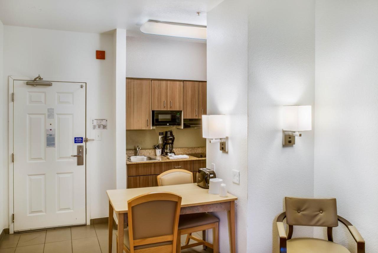Motel 6 Fishers, In - Indianapolis ภายนอก รูปภาพ